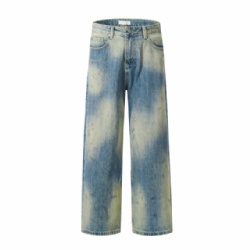 2025 Factory Supplier Dirty Washed